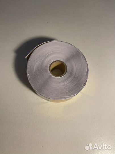 Формы для наращивания