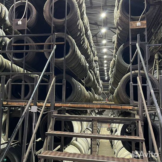 Toyo Garit G4 205/60 R16 92Q