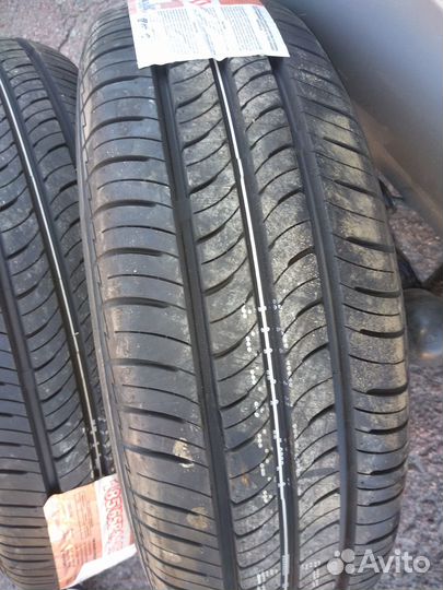 Maxxis Pragmatra MP10 185/55 R15