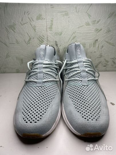 Кроссовки strobbs 40/25.5