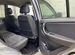 Chery Tiggo (T11) 2.0 MT, 2013, 118 757 км с пробегом, цена 649000 руб.