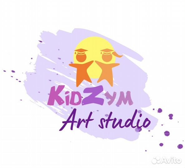 Творческие мастер классы