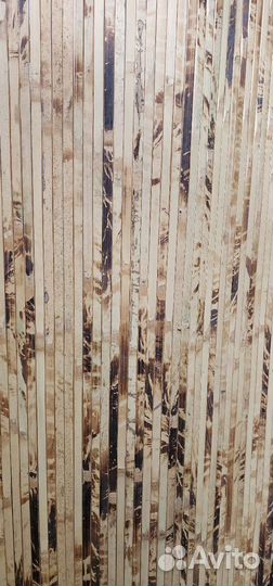 Напольное/настенное покрытие