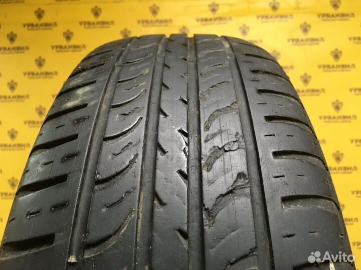 Hankook Optimo K715 205/70 R15 96T