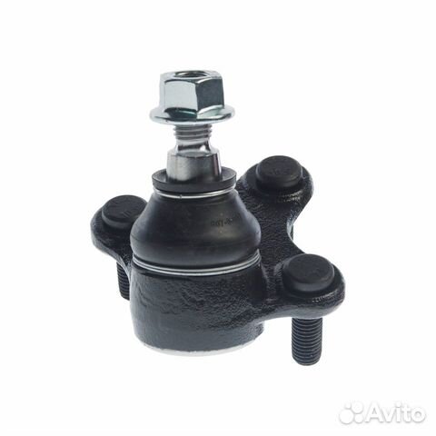 Опора шаровая VW Golf audi A3 seat Leon skoda Octa