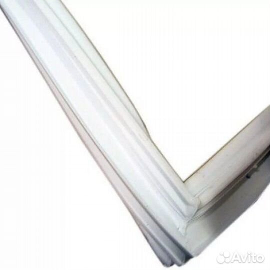 Уплотнитель для холодильника