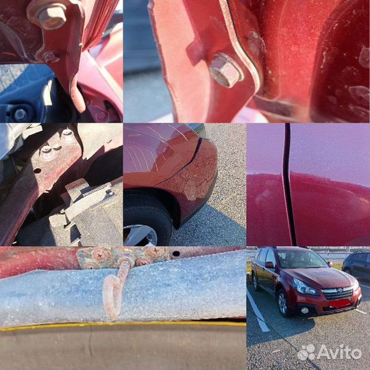 Автоподбор/Подбор Авто/Автоэксперт/Помощь в покупк