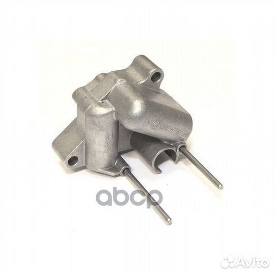 Натяжитель цепи M47N, M57N 13527787299 BMW