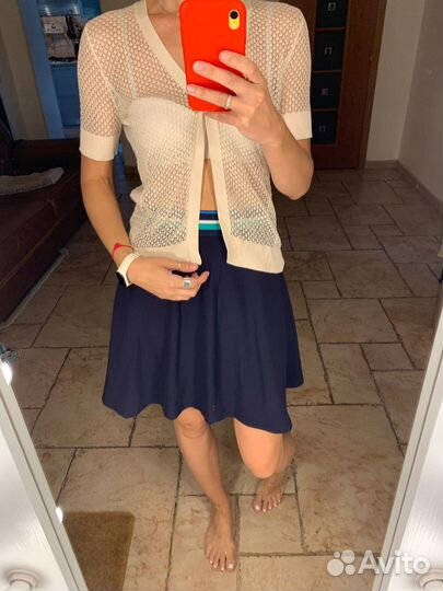 Брендовые вещи