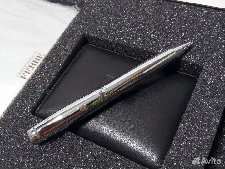 Подарочный набор Ferre