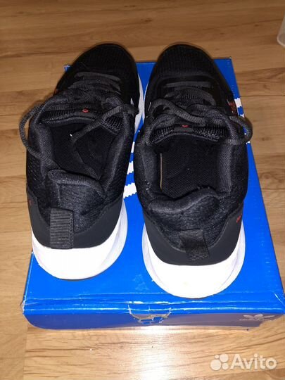 Кроссовки adidas questar TND(Оригинал) для бега