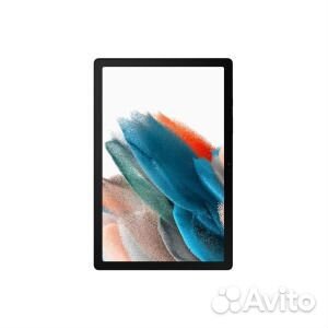 Samsung Galaxy Tab A8 10.5