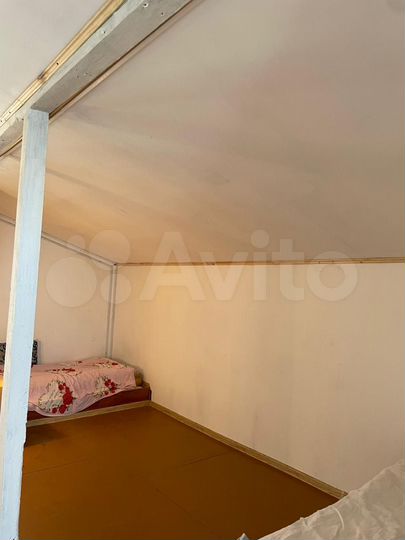 Дом 70 м² на участке 5 сот.