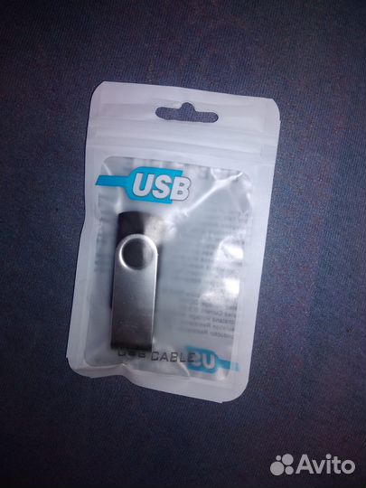 Sony PS2 слим прошитая(чип) +куча игр