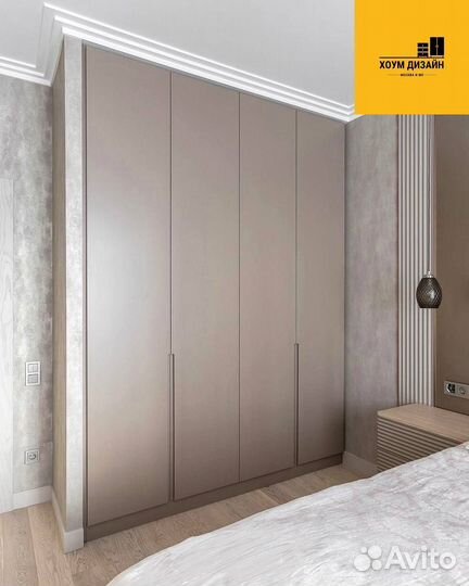 Шкаф напрямую от производителя