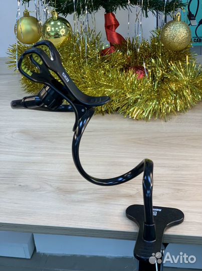 Держатель настольный remax Lazy Stand