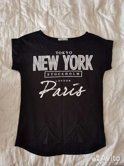 Одежда для девочки подростка