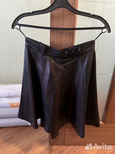 Пакет вещей