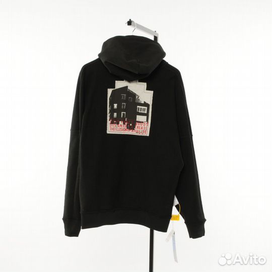 Толстовка CavEmpt