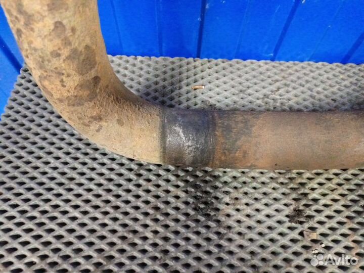 Стабилизатор задний Daf Xf95