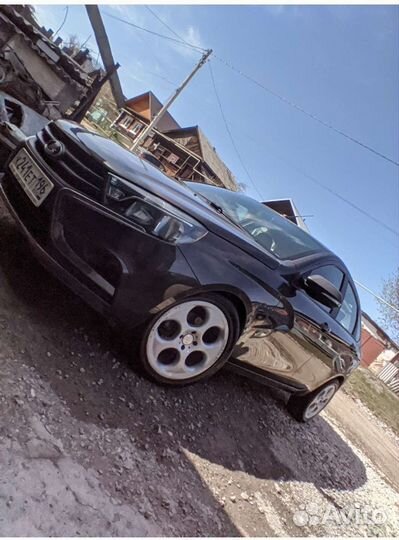 Колеса Rays (к-кт 4шт)