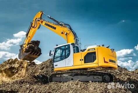 Разбираем TCM