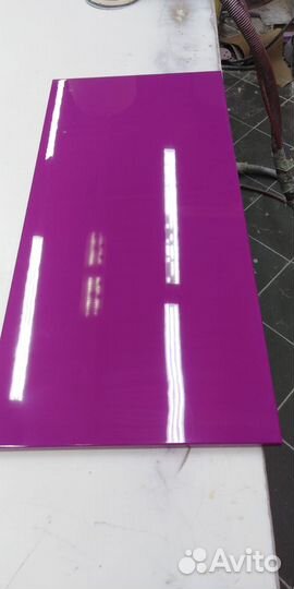 Покраска и реставрация мебели