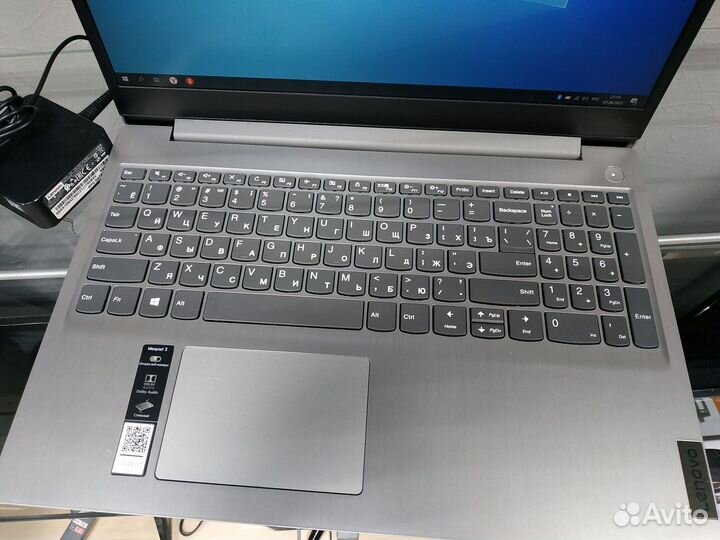 Ноутбук Lenovo IdeaPad 315ADA05