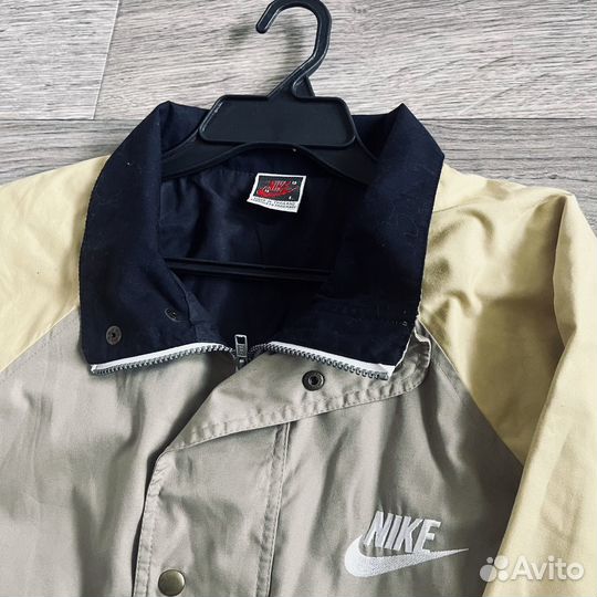 Куртка Nike