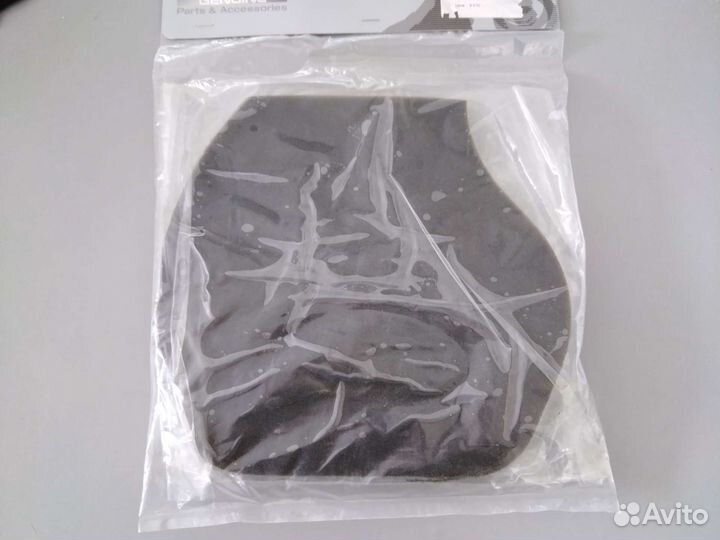 Фильтр воздушный YFM700 3B4144510000