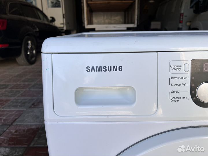 Стиральная машина, бесплатная доставка, гарантия