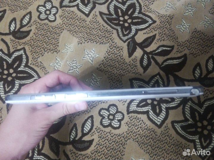 Samsung galaxy note 10.1 2014 edition
