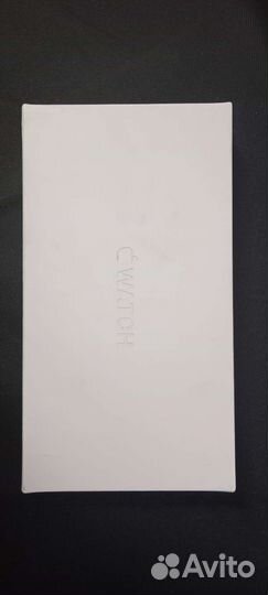 Apple watch series 8 ultra 49mm
