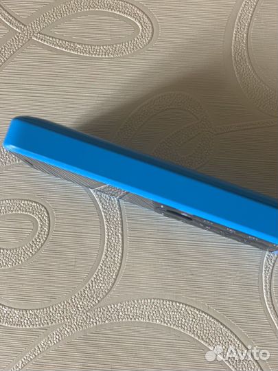 Кнопочный телефон Nokia