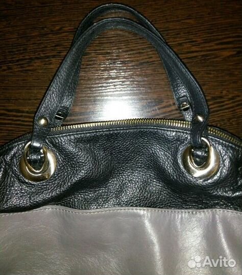 Сумка Dissona (Италия)