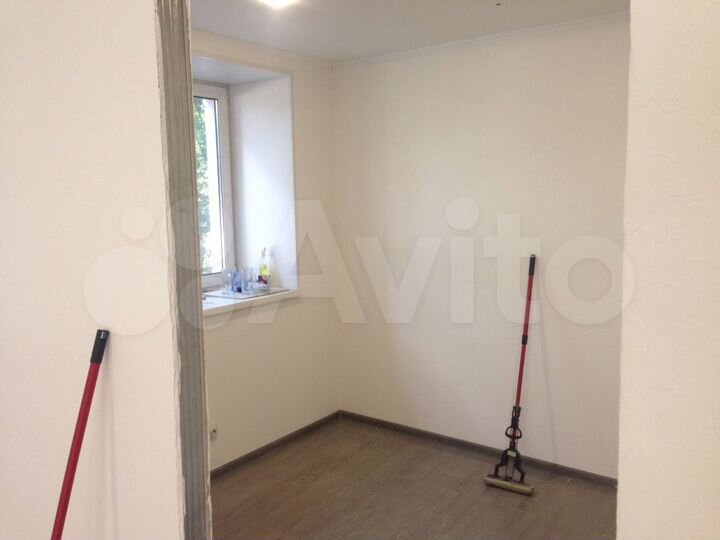 Офис, 50 м²
