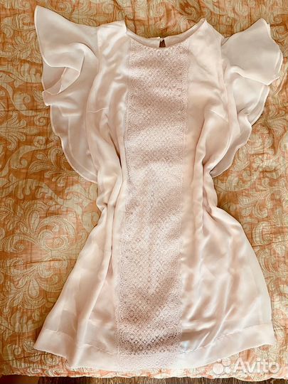 Вещи для беременных