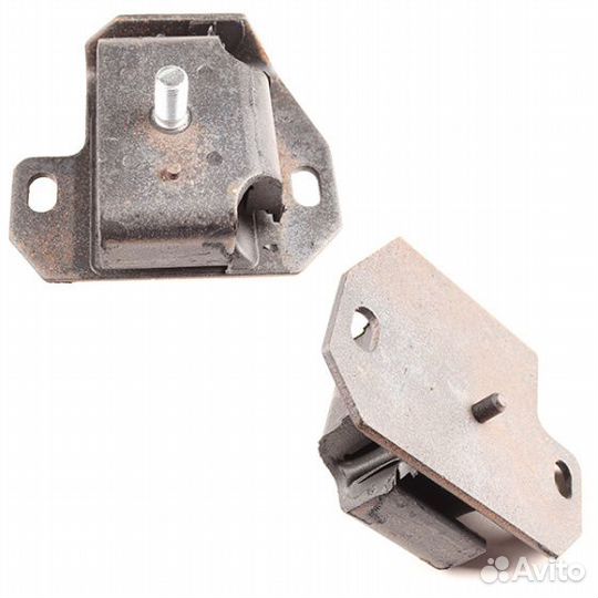 Подушка 8-97122-893-1 Isuzu