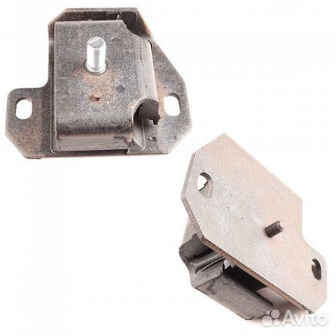 Подушка 8-97122-893-1 Isuzu