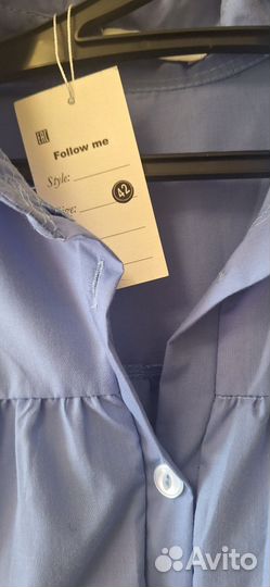 Платье женское размер 42