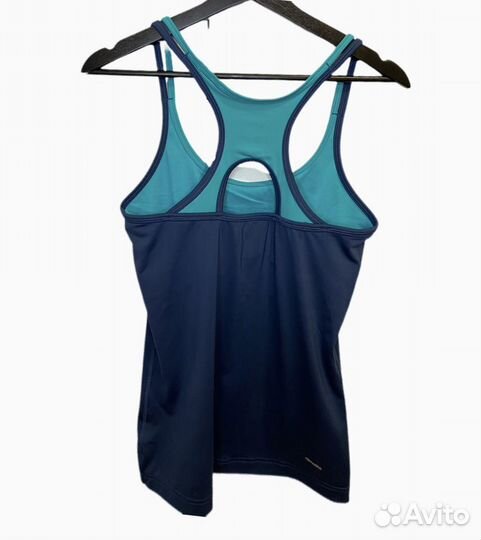 Спортивная одежда adidas женская оригинал