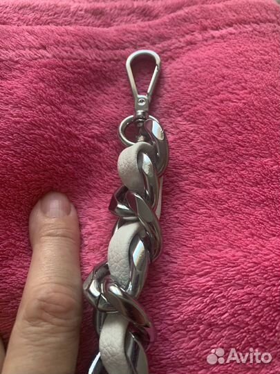 Ремень для сумки