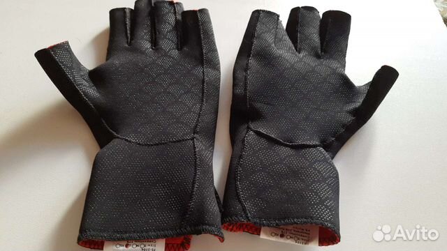 Фиксатор кисти эластичный