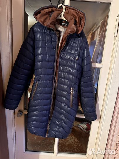 Куртки много от хs до хl (листайте )