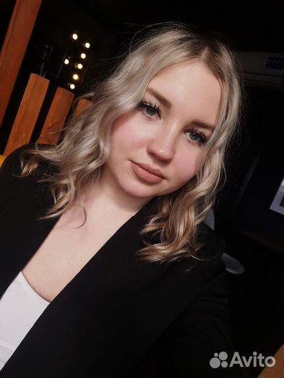 Репетитор начальных классов с выездом на дом