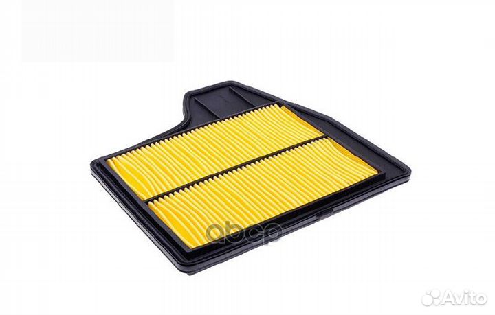 Фильтр воздушный 165463TA1B nissan