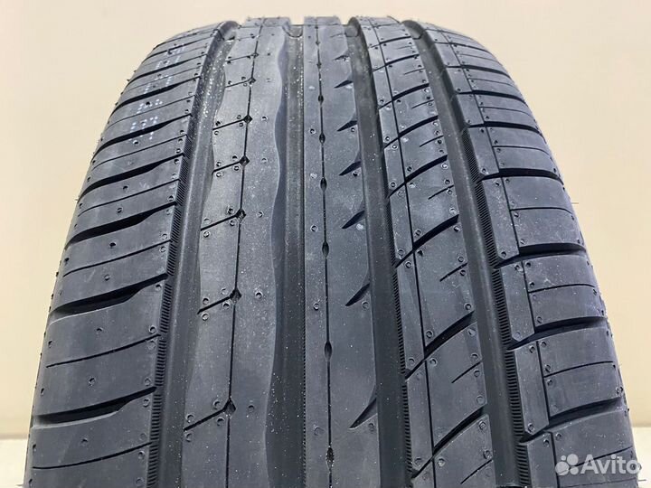 RoadX RXMotion U11 245/45 R19 102