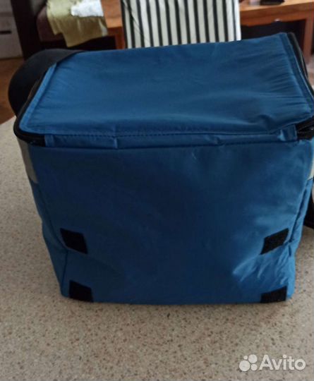 Термо сумка