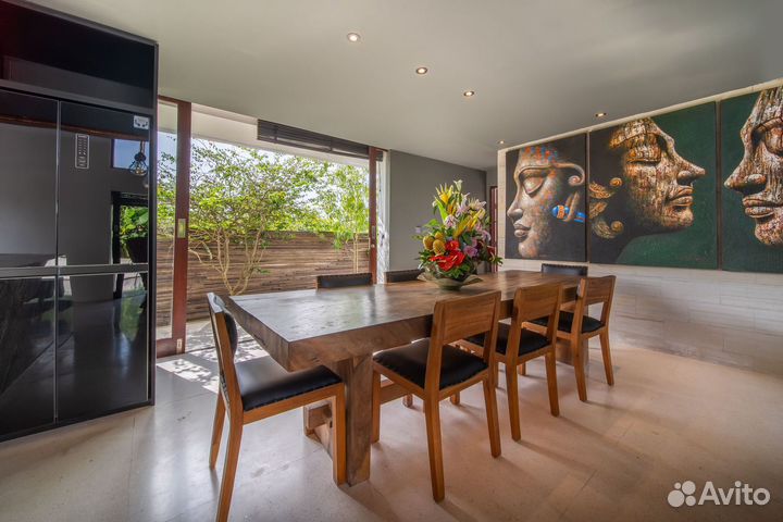 Займ под 24 процента годовых с залогом