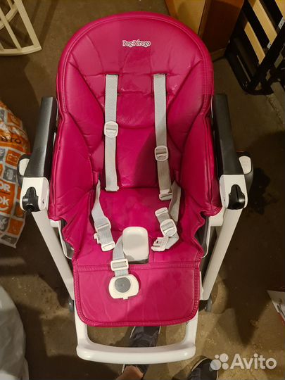 Peg perego Siesta